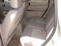Silver Ice Metallic - HHR LT Photo No. 11