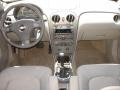 Silver Ice Metallic - HHR LT Photo No. 12