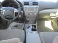 Sandy Beach Metallic - Camry LE Photo No. 9
