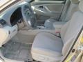 Sandy Beach Metallic - Camry LE Photo No. 10