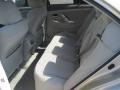 Sandy Beach Metallic - Camry LE Photo No. 11