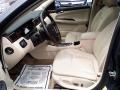 Slate Metallic - Impala LTZ Photo No. 5