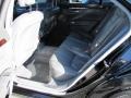 Black - S 550 4Matic Sedan Photo No. 8