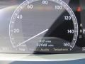 Black - S 550 4Matic Sedan Photo No. 15
