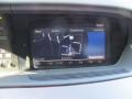 Black - S 550 4Matic Sedan Photo No. 16