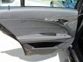 Black - E 350 4Matic Sedan Photo No. 9