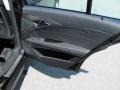 Black - E 350 4Matic Sedan Photo No. 11