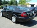 Black - E 350 4Matic Sedan Photo No. 6