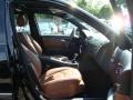Black - E 350 4Matic Sedan Photo No. 9
