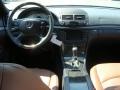 Black - E 350 4Matic Sedan Photo No. 10