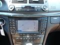 Black - E 350 4Matic Sedan Photo No. 12