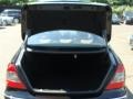 Black - E 350 4Matic Sedan Photo No. 14