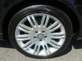 Black - E 350 4Matic Sedan Photo No. 15