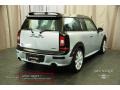 Pure Silver Metallic - Cooper John Cooper Works Clubman Photo No. 2