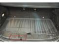 Pure Silver Metallic - Cooper John Cooper Works Clubman Photo No. 5