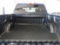 2010 Imperial Blue Metallic Chevrolet Silverado 1500 LT Crew Cab 4x4  photo #17