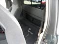 2000 Amazon Green Metallic Mazda B-Series Truck B3000 SE Extended Cab  photo #9