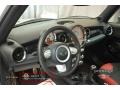 Pure Silver Metallic - Cooper John Cooper Works Clubman Photo No. 13