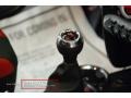 Pure Silver Metallic - Cooper John Cooper Works Clubman Photo No. 17