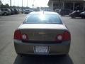 Mocha Steel Metallic - Malibu LT Sedan Photo No. 3