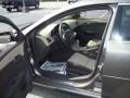 Mocha Steel Metallic - Malibu LT Sedan Photo No. 6