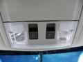 Brilliant Silver Metallic - Taurus Limited Photo No. 23