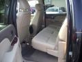 2010 Onyx Black GMC Sierra 1500 SLT Crew Cab  photo #4