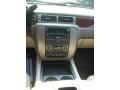 2010 Onyx Black GMC Sierra 1500 SLT Crew Cab  photo #6