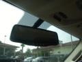 2010 Onyx Black GMC Sierra 1500 SLT Crew Cab  photo #7