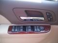 2010 Onyx Black GMC Sierra 1500 SLT Crew Cab  photo #8