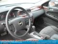 Silver Ice Metallic - Impala LT Photo No. 7