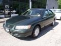 Woodland Pearl - Camry LE Photo No. 3