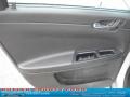Silver Ice Metallic - Impala LT Photo No. 10