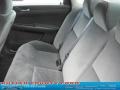Silver Ice Metallic - Impala LT Photo No. 12