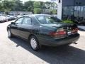 Woodland Pearl - Camry LE Photo No. 5