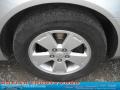 Silver Ice Metallic - Impala LT Photo No. 16