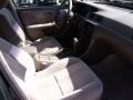 Woodland Pearl - Camry LE Photo No. 9