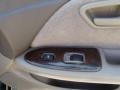 Woodland Pearl - Camry LE Photo No. 10