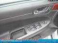 Silver Ice Metallic - Impala LT Photo No. 21