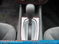 Silver Ice Metallic - Impala LT Photo No. 23
