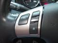2008 Dark Steel Gray Metallic Pontiac G6 GT Sedan  photo #7