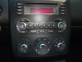 2008 Dark Steel Gray Metallic Pontiac G6 GT Sedan  photo #11