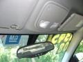 2008 Dark Steel Gray Metallic Pontiac G6 GT Sedan  photo #12