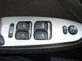 2008 Dark Steel Gray Metallic Pontiac G6 GT Sedan  photo #13