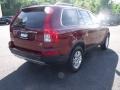 Ruby Red Metallic - XC90 3.2 AWD Photo No. 3