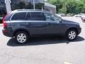 Shadow Blue Metallic - XC90 3.2 AWD Photo No. 2