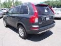 Shadow Blue Metallic - XC90 3.2 AWD Photo No. 5