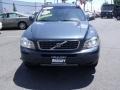 Shadow Blue Metallic - XC90 3.2 AWD Photo No. 8