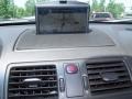 Shadow Blue Metallic - XC90 3.2 AWD Photo No. 10