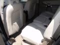 Shadow Blue Metallic - XC90 3.2 AWD Photo No. 15